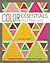 Color Essentials: Crisp and...