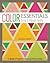 Color Essentials by Amanda Murphy
