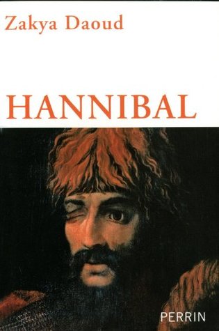 Hannibal