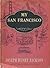 My San Francisco