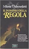 Il dominio della Regola