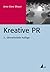 Kreative PR