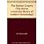 The Roman Empire.: (Oxford Paperbacks University Series, Opus 30)