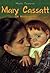 Mary Cassatt: 156 Masterpie...