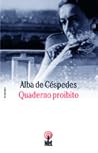 Quaderno proibito