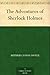 The Adventures of Sherlock Holmes