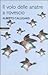 Il volo delle anatre a rovescio