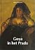 Goya in het Prado