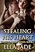 Stealing His Heart (Kingsto...