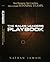 The Sales Leaders Playbook