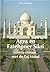 Agra en Fatehpoer Sikri met...