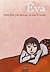Eva