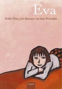 Eva (Hardcover)