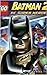 Lego Batman 2 Cheats, Hints, Tips, Walkthrough & More