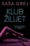 Klub Žilijet