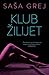 Klub Žilijet