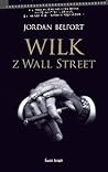 Wilk z Wall Street