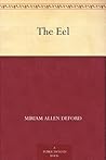 The Eel The Eel