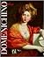 Domenichino 1581-1641 (Italian Edition)