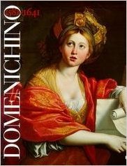 Domenichino 1581-1641 (Italian Edition)