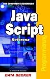 Der Data Becker Führer, Java Script