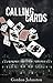 Calling Cards