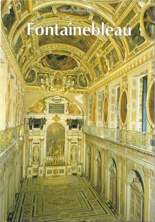 Fontainebleau (Hardcover)