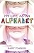 My Life As an Alphabet by Barry Jonsberg