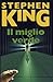 Il miglio verde by Stephen        King Il miglio verde by Stephen        King