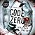 Code Zero (Joe Ledger, #6)