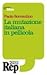 La mutazione italiana in pellicola