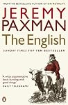 The English: A Po...