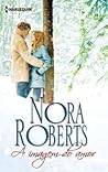 A Imagem do Amor by Nora Roberts