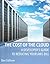 A Developer's Guide to Reducing Your AWS Bill by Dan    Sullivan