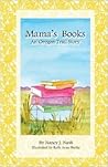 Mama's Books: An ...