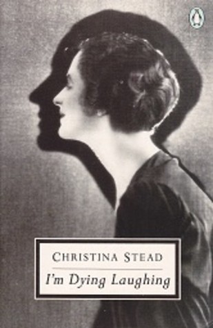 I'm Dying Laughing (Paperback)