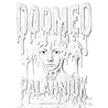 Doomed by Chuck Palahniuk