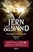 Jern og sand by George R.R. Martin