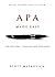 APA Made Easy: Revised and ...