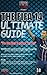 FIFA 14 Ultimate Guide