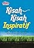 Kisah-Kisah Inspiratif