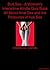 Butt Sex - A Woman's Interactive Kindle Quiz Book All About Anal Sex and the Pleasures of Ass Sex