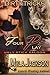 Four Play (Dirty Tricks, #4)