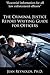 Criminal Justice Report Wri...