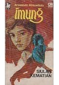 Imung: Siulan Kematian