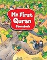 My First Quran