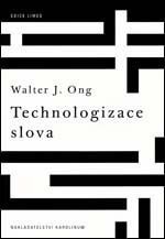 Technologizace slova