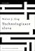 Technologizace slova