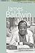 James Baldwin (Gay and Lesbian Writers)