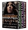 The Ashborne Trilogy